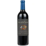 2020 Cabernet Sauvignon/Merlot Andre van Rensburg