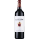 2019 Château Langoa Barton Cru Classé St-Julien