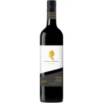2019 Peter Lehmann Masters `Mentor` Barossa Valley Cabernet Sauvignon