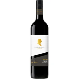 2019 Peter Lehmann Masters `Mentor` Barossa Valley Cabernet Sauvignon