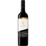2020 Peter Lehmann Masters `8 Songs` Barossa Valley Shiraz