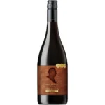 2021 Peter Lehmann The Barossan Grenache