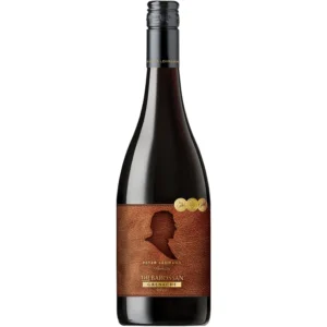 2021 Peter Lehmann The Barossan Grenache
