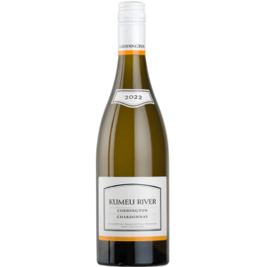 2022 Kumeu River Coddington Chardonnay