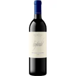 2022 Seghesio Family Vineyards Zinfandel Sonoma County