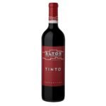 2019 Altos Las Hormigas, Mendoza Tinto