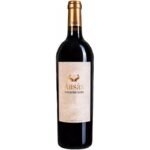 2016 Ausás Bodega y Viñedo Interpretación, Ribera del Duero