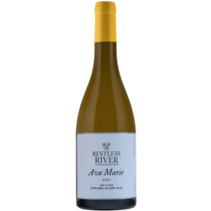 2020 Ava Marie Chardonnay Restless River