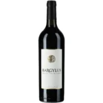 2016 Bargylus Grand Vin de Syrie Rouge