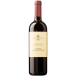 2019 Rocche Costamagna 'Rocche dell'Annunziata' Barolo DOCG