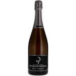 Billecart Salmon Brut Réserve Champagne NV