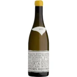 2022 Blank Bottle Autumn Equinox