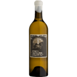 2021 Blank Bottle Epileptic Inspiration Semillon Elgin