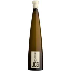 2021 Blank Bottle JCB