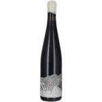 2021 Blank Bottle 'Little William' Ceres Plateau