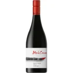 2020 Blank Canvas Escaroth Vineyard Marlborough Pinot Noir