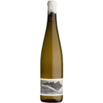 2024 Blank Bottle Luuks