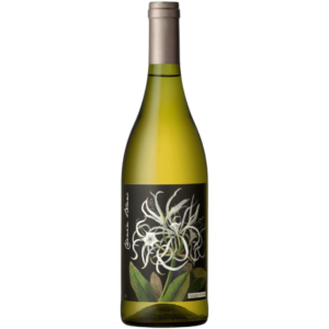 2020 Botanica The Mary Delany Collection Chenin Blanc