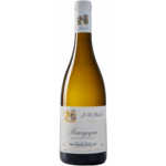 2023 Bourgogne Blanc Domaine Jean-Marc Boillot