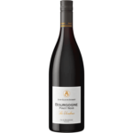 2022 Jean-Claude Boisset, Bourgogne Pinot Noir 'Les Ursulines'
