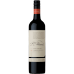 2018 Jim Brand 'Silent Partner' Cabernet Sauvignon, Brand & Sons, Coonawarra