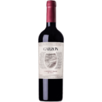 2022 Bodega Garzón Reserva Cabernet Franc