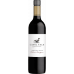 2019 Capel Vale Regional Series Cabernet Sauvignon, Margaret River