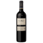 2012 Caro, Barons de Rothschild/Catena, Mendoza