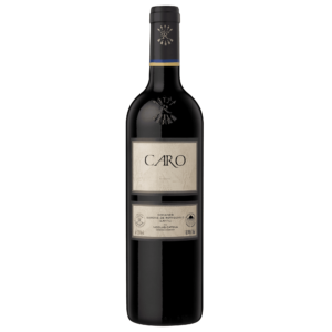 2012 Caro, Barons de Rothschild/Catena, Mendoza