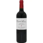 2017 Chateau Cissac Haut-Medoc