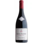 2020 Auxey-Duresses 1er Cru Comte Armand