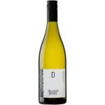 2020 Dawson James, Tasmania Chardonnay