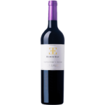 2017 Proprietor’s Blend Ernie Els Wines