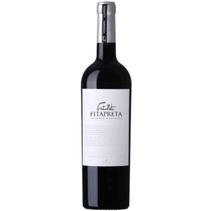 2021 Tinto Fitapreta