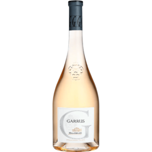 2018 Garrus Rosé, Château d'Esclans, Côtes de Provence