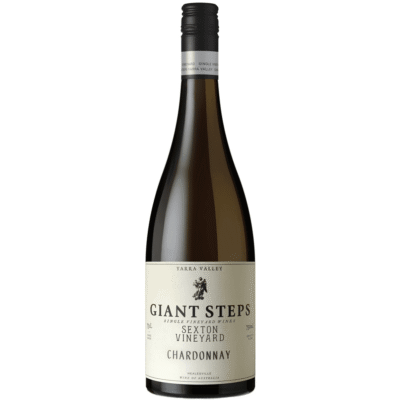 2023 Giant Steps Sexton Vineyard Yarra Valley Chardonnay