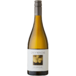 2024 Greywacke Marlborough Sauvignon Blanc