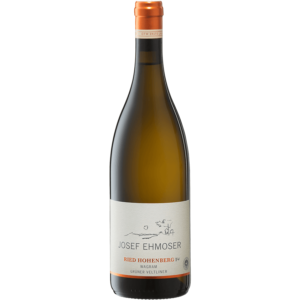 2020 Grüner Veltliner ‘Ried Hohenberg’ Josef Ehmoser, Wagram