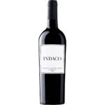 2019 Tenuta Sette Cieli Indaco Toscana IGT