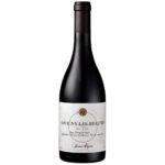 2021 Jane Eyre, Savigny-lès-Beaune 1er Cru `Aux Vergelesses`