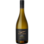 2022 Kaiken Ultra Chardonnay