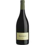 2018 Keermont Syrah, Stellenbosch