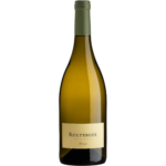 2023 Keermont Terrasse White Stellenbosch