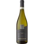 2022 Gavi di Gavi Montessora, La Giustiniana