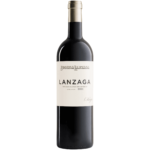 2019 Lanzaga Rioja, Bodega Lanzaga