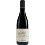 2016 Domaine de Bila-Haut Cotes du Roussillon Villages Occultum Lapidem, M. Chapoutier