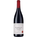 2019 Bourgogne Pinot Noir Vieilles Vignes, Maison Roche de Bellene