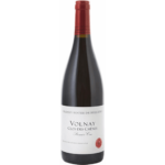 2016 Volnay 1er Cru Clos des Chênes, Maison Roche de Bellene