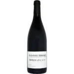 2023 Morgon Côte du Py Jean-Marc Burgaud