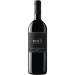 2022 Tenuta dei Sette Cieli Noi 4 Bolgheri
